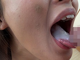 鶯谷発！ヤリパブ人気嬢は無敵のチン舐め女 夏目優希　サンプル画像08